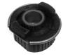 MEYLE 0140350096 Mounting, axle beam