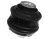 MEYLE 0140300005 Engine Mounting