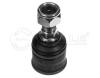 MEYLE 0160100010 Ball Joint