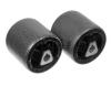 MEYLE 3003112001/HD (3003112001HD) Control Arm-/Trailing Arm Bush