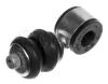 MEYLE 1004110008/S (1004110008S) Rod/Strut, stabiliser