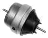 MEYLE 1001990040 Engine Mounting