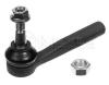 MEYLE 8160200020 Tie Rod End