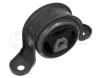 MEYLE 6146840015 Engine Mounting