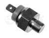 MEYLE 1008100002 Temperature Switch, coolant warning lamp