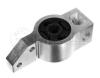 MEYLE 1001990085 Control Arm-/Trailing Arm Bush