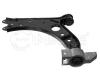 MEYLE 1160500034 Track Control Arm