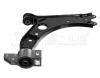 MEYLE 1160500035 Track Control Arm