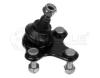 MEYLE 1160100016 Ball Joint