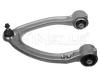 MEYLE 0160500046 Track Control Arm