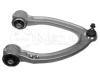 MEYLE 0160500047 Track Control Arm