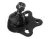 MEYLE 0160100014 Ball Joint