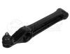 MEYLE 6160500025 Track Control Arm