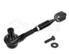 MEYLE 1160300007/HD (1160300007HD) Rod Assembly
