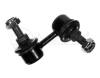 MEYLE 31-160600019 (31160600019) Rod/Strut, stabiliser