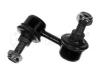 MEYLE 31-160600000 (31160600000) Rod/Strut, stabiliser