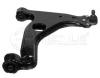 MEYLE 6160500020 Track Control Arm