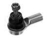 MEYLE 31-160310001 (31160310001) Tie Rod End