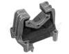 MEYLE 6141300001 Engine Mounting