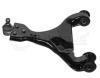 MEYLE 0160500061 Track Control Arm