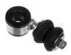 MEYLE 1004110009/S (1004110009S) Rod/Strut, stabiliser