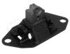 MEYLE 5140300001 Engine Mounting