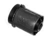 MEYLE 1005050017 Bush, control arm mounting