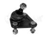 MEYLE 1160100005 Ball Joint