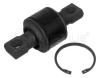 MEYLE 0340350033 Repair Kit, link
