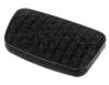 MEYLE 6149200001 Brake Pedal Pad