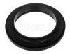 MEYLE 7147410000 Anti-Friction Bearing, suspension strut support mounting