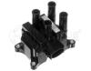 MEYLE 7148850000 Ignition Coil