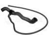 MEYLE 0195010021 Radiator Hose