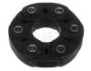 MEYLE 0141520047 Joint, propshaft