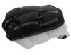 MEYLE 0142230000 Expansion Tank, coolant