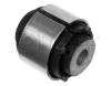 MEYLE 3167100000 Mounting, axle bracket