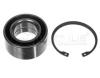 MEYLE 11-146500009 (11146500009) Wheel Bearing Kit