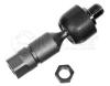 MEYLE 11-160310008 (11160310008) Tie Rod Axle Joint