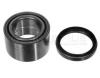 MEYLE 7147500004 Wheel Bearing Kit