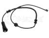 MEYLE 6145270000 Warning Contact, brake pad wear