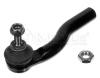 MEYLE 2160200011 Tie Rod End
