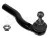 MEYLE 2160200012 Tie Rod End