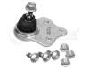 MEYLE 0160100009 Ball Joint