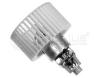MEYLE 1009590026 Interior Blower