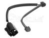 MEYLE 1145270000 Warning Contact, brake pad wear