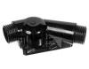 MEYLE 3142260008 Coolant Flange