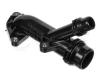 MEYLE 3142260007 Coolant Flange