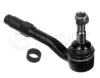 MEYLE 3160300002 Tie Rod End