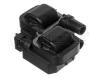 MEYLE 0148850000 Ignition Coil