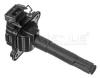 MEYLE 1008850001 Ignition Coil